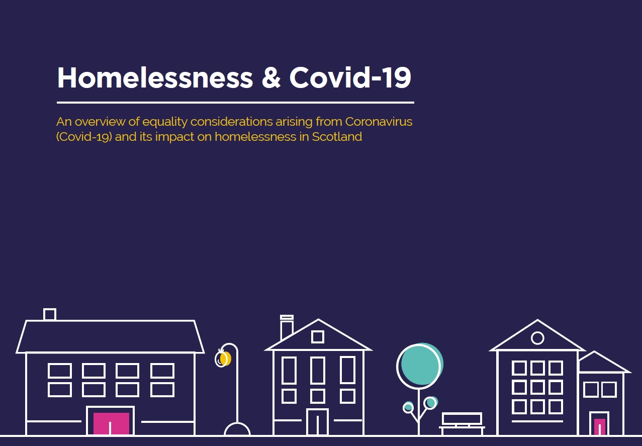 Our Resources Homeless Network Scotland We Are All In 7352