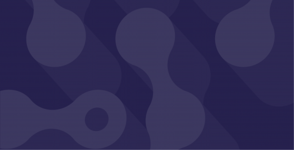 New in the Learning Lounge