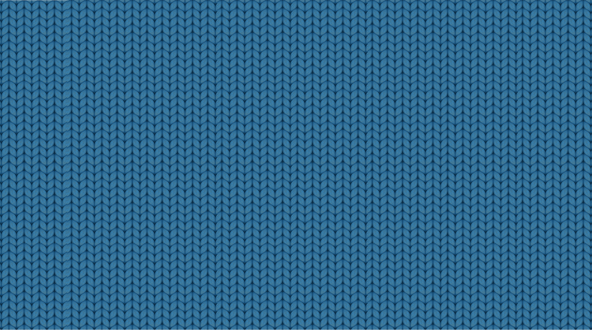 Winter Warmer: £50 cash for people in temporary accommodation in Scotland