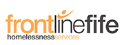 Frontline Life Fife