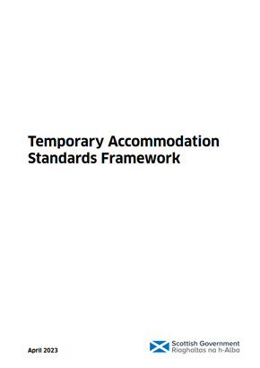 temp-accomm-standards-framework