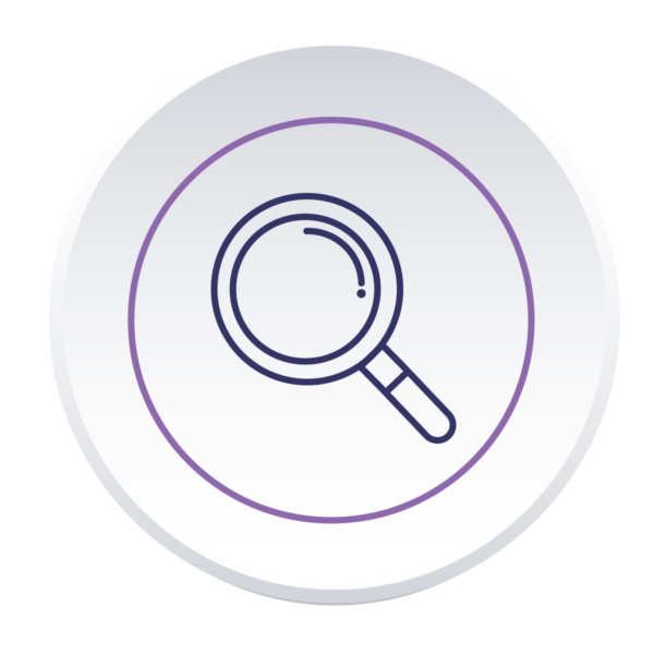 Housing First Homeless Network Scotland we are all in