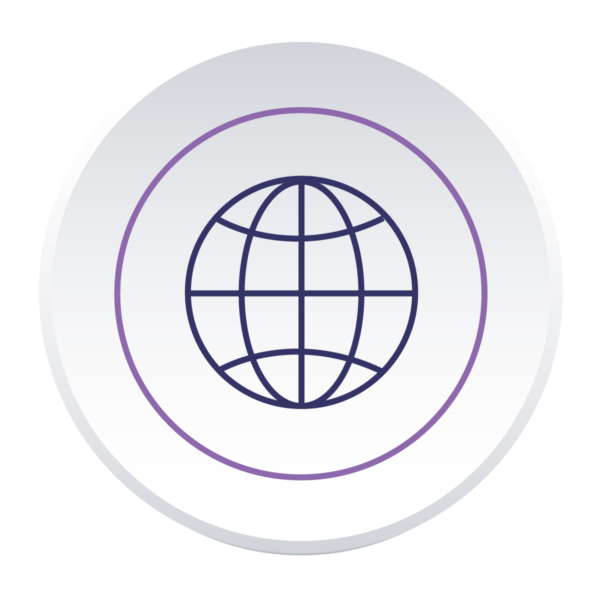 Housing First Homeless Network Scotland we are all in