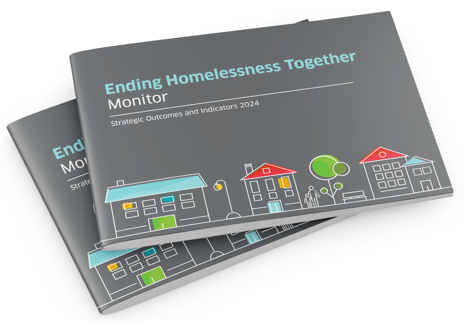 The Ending Homelessness Together Monitor Homeless Network Scotland We Are All In 5979