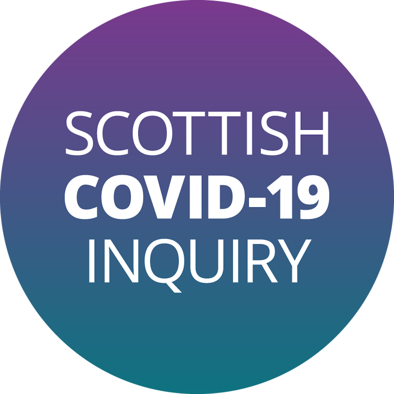 Roundtable with the Scottish COVID-19 Inquiry 30.5.24