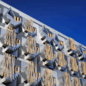 A Rough Guide to Homelessness Policy and Legislation in Scotland