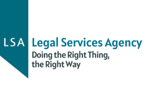 a close-up of a logo