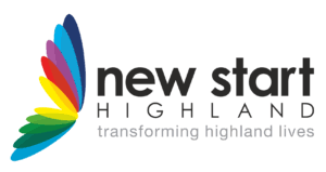 a logo for a company