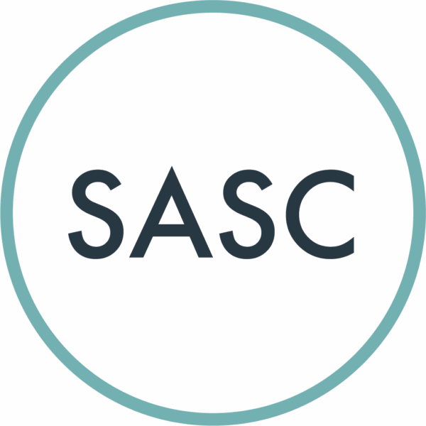 Social and Sustainable Capital