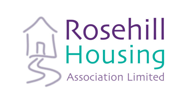 Rosehill Housing