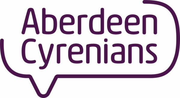 Aberdeen Cyrenians