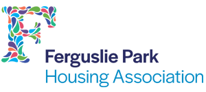 Ferguslie Park logo