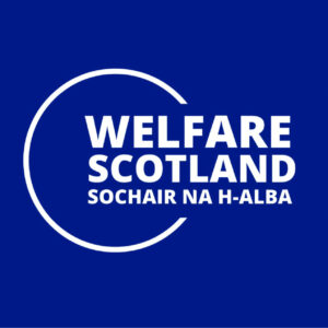 Welfare Scotland