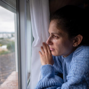 Housing First in a Housing Emergency