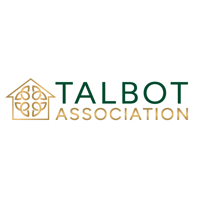 Talbot Association logo