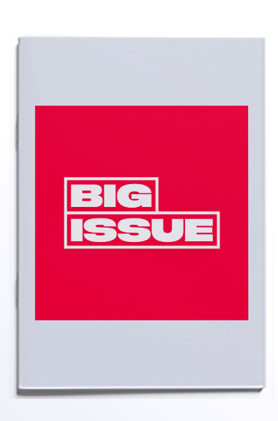 Homelessness facts and statistics: The numbers you need to know in 2026