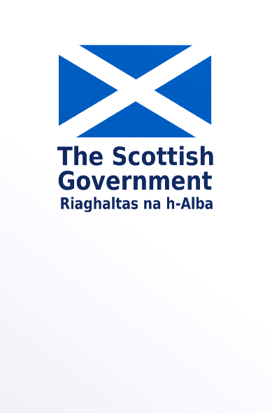 Scottish Government Homelessness Statistics