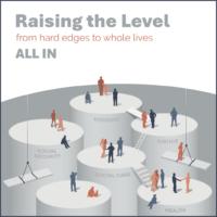Raising the Level (All In)
