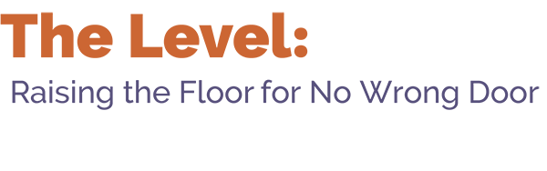 The-Level-logo-600w